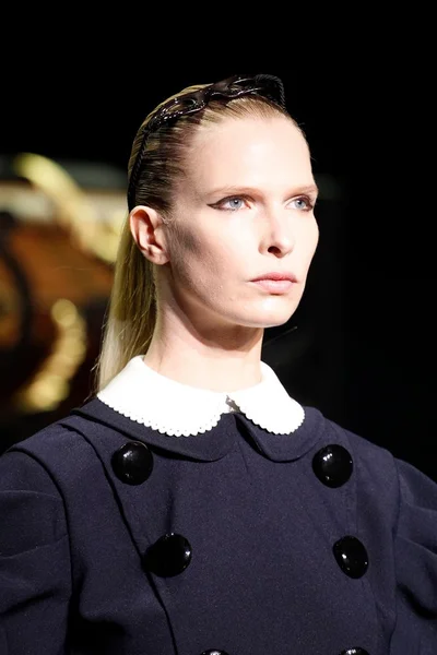 Look 119